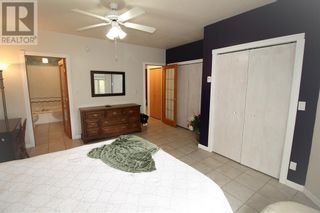 Photo 31: 75075 RR205 in Rural Lethbridge County: House for sale : MLS®# A2048691