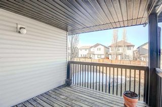 Photo 24: 274 Covecreek Close NE in Calgary: Coventry Hills Detached for sale : MLS®# A2107967