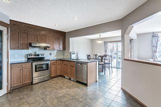Photo 6: 75 Evansmeade Common NW in Calgary: Evanston Detached for sale : MLS®# A1058218