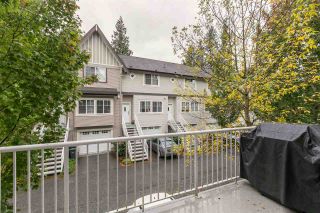 Photo 12: 9 1800 MAMQUAM Road in Squamish: Garibaldi Estates 1/2 Duplex for sale : MLS®# R2002383