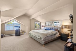 Photo 15: 2621 PANORAMA DRIVE in North Vancouver: Deep Cove House for sale : MLS®# R2838028