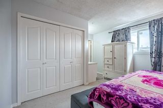 Photo 14: 139 Pinemill Way NE in Calgary: Pineridge Detached for sale : MLS®# A2132765