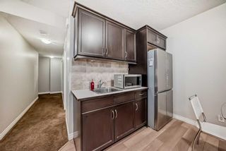 Photo 41: 7916 Masters Boulevard SE in Calgary: Mahogany Detached for sale : MLS®# A2145005