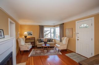 Photo 2: 131 Harvey St in Nanaimo: Na University District House for sale : MLS®# 894711