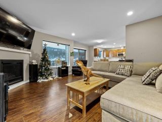 Photo 2: 1786 PRIMROSE Court in Kamloops: Pineview Valley House for sale : MLS®# 170779