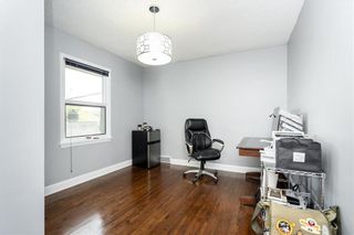 Photo 15: 191 Roosevelt Place in Winnipeg: Glenelm Residential for sale (3C)  : MLS®# 202013686