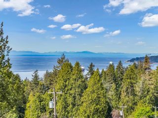 Photo 32: 2623 OTTAWA Avenue in West Vancouver: Dundarave House for sale : MLS®# R2875642