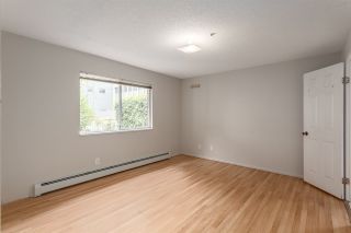 Photo 14: 5389 TAUNTON Street in Vancouver: Collingwood VE House for sale (Vancouver East)  : MLS®# R2210784