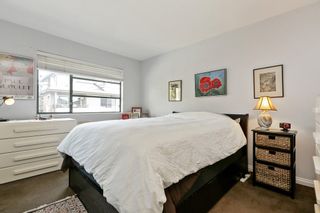 Photo 14: 10 2118 EASTERN Avenue in North Vancouver: Central Lonsdale Townhouse for sale : MLS®# R2346791