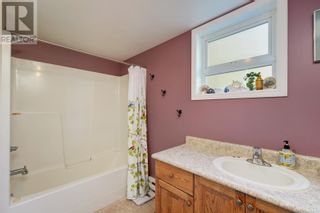 Photo 11: 8035 Tugwell Rd in Sooke: House for sale : MLS®# 953119