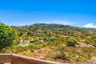 Photo 56: POWAY House for sale : 4 bedrooms : 16033 Stoney Acres Road