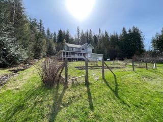 Photo 12: 3865 MALINA ROAD in Nelson: House for sale : MLS®# 2476306