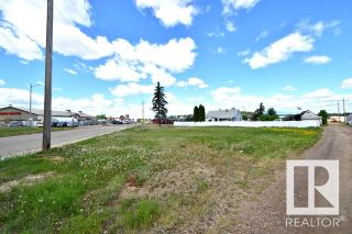 Photo 4: 5101 6 Street: Boyle Vacant Lot/Land for sale : MLS®# E4328498