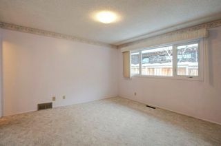 Photo 25: 1304 Kerwood Crescent SW in Calgary: Kelvin Grove Detached for sale : MLS®# A1042221