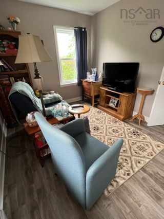 Photo 12: 36 Highway 14 in Milford: 105-East Hants/Colchester West Residential for sale (Halifax-Dartmouth)  : MLS®# 202213970