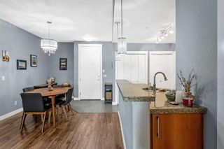 Photo 20: 108 1010 Centre Avenue NE in Calgary: Bridgeland/Riverside Apartment for sale : MLS®# A2131048