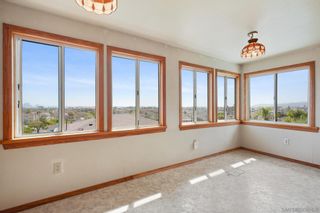 Photo 18: POINT LOMA House for sale : 2 bedrooms : 3135 Quimby in San Diego