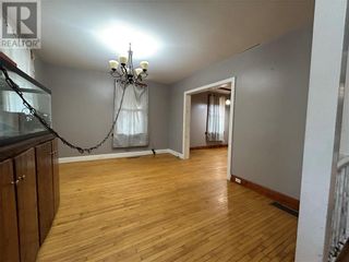 Photo 8: 28 MONTAGUE STREET in Smiths Falls: House for sale : MLS®# 1367886