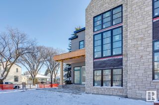 Photo 4: 13503 105 Avenue in Edmonton: Zone 11 House for sale : MLS®# E4319327