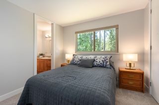 Photo 12: 2705 ANCHOR Place in Coquitlam: Ranch Park House for sale : MLS®# R2786214
