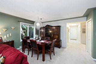 Photo 14: 117 1049 Costin Ave in Langford: La Langford Proper Row/Townhouse for sale : MLS®# 911027