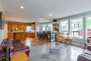 Photo 8: 101 Westpoint Bay: Didsbury Detached for sale : MLS®# A1198018