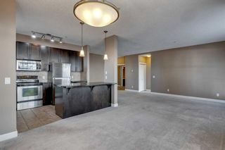 Photo 12: 106 88 Arbour Lake Road NW in Calgary: Arbour Lake Apartment for sale : MLS®# A2113024