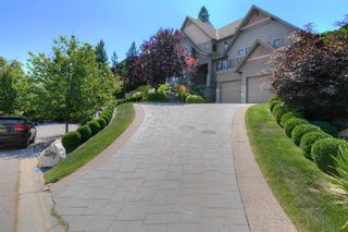 Photo 55: 3309 shiraz Court in west kelowna: lakeview heights House for sale (central okanagan)  : MLS®# 10214588