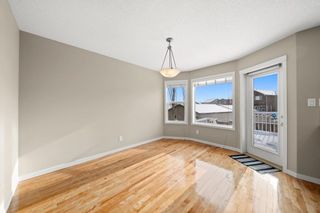 Photo 11: 47 Sage Hill Way NW in Calgary: Sage Hill Detached for sale : MLS®# A1185027