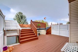 Photo 40: 36 Strathearn Crescent SW in Calgary: Strathcona Park Detached for sale : MLS®# A1152503