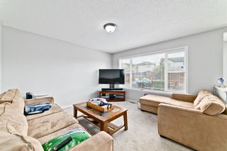 Photo 10: 43 Martha's Close NE in Calgary: Martindale Detached for sale : MLS®# A1257802