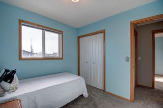 Photo 32: 111 Luxstone Crescent SW: Airdrie Detached for sale : MLS®# A2023990