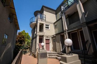 Photo 29: 7 1966 YORK Avenue in Vancouver: Kitsilano Townhouse for sale in "1966 YORK" (Vancouver West)  : MLS®# R2608137