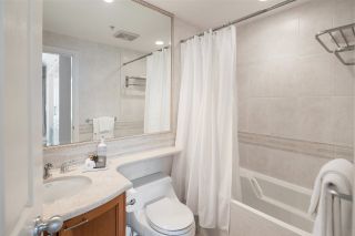 Photo 17: 301 1725 BALSAM Street in Vancouver: Kitsilano Condo for sale (Vancouver West)  : MLS®# R2530301