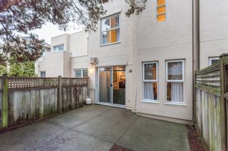 Photo 17: D 3441 E 43RD Avenue in Vancouver: Killarney VE Townhouse for sale (Vancouver East)  : MLS®# R2029018