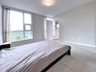 Photo 16: 807 2232 DOUGLAS ROAD in Burnaby: Brentwood Park Condo for sale (Burnaby North)  : MLS®# R2615704