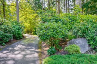 Photo 60: 1177 Garden Gate Dr in Central Saanich: CS Brentwood Bay House for sale : MLS®# 922241