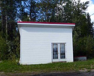 Photo 49: MILE 232 ALASKA HIGHWAY in Fort Nelson: Fort Nelson - Remote House for sale (Fort Nelson (Zone 64))  : MLS®# R2100011