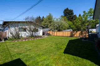 Photo 22: 458 E 11TH STREET in North Vancouver: Central Lonsdale House for sale : MLS®# R2453585