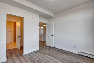 Photo 14: 6201 200 Seton Circle SE in Calgary: Seton Apartment for sale : MLS®# A2106704