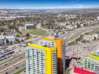 Photo 36: 1111 3830 Brentwood Road NW in Calgary: Brentwood Apartment for sale : MLS®# A2130515