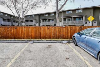 Photo 27: 30 8112 36 Avenue NW in Calgary: Bowness Row/Townhouse for sale : MLS®# A2122504