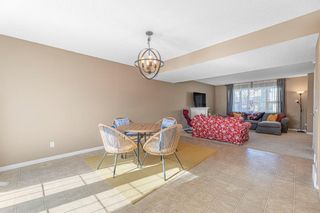 Photo 13: 44 Bridlecrest Street SW in Calgary: Bridlewood Detached for sale : MLS®# A2048838