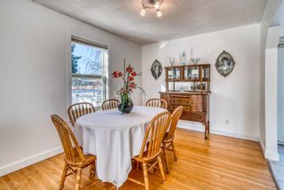 Photo 12: 10011 Warren Road SE in Calgary: Willow Park Detached for sale : MLS®# A1083323