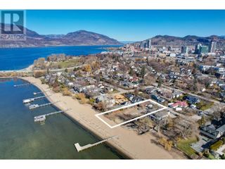 Photo 4: 1978 McDougall Street in Kelowna: Vacant Land for sale : MLS®# 10310532