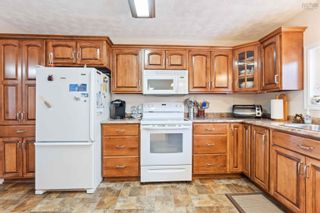 Photo 13: 774 Philips Avenue in Kingston: Kings County Residential for sale (Annapolis Valley)  : MLS®# 202302115
