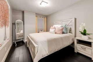 Photo 19: 1440 540 14 Avenue SW in Calgary: Beltline Apartment for sale : MLS®# A2122767