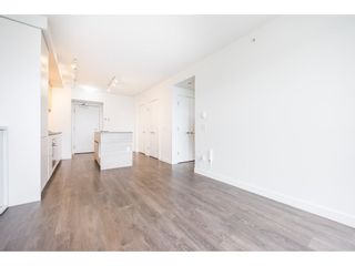 Photo 15: 1805 652 WHITING Way in Coquitlam: Coquitlam West Condo for sale in "Marquee at Lougheed Heights" : MLS®# R2684068
