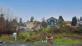 Photo 13: 470 Irwin St in Nanaimo: Na South Nanaimo Land for sale : MLS®# 892378