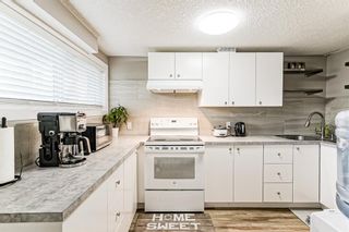 Photo 21: 513 78 Avenue NW in Calgary: Huntington Hills Semi Detached (Half Duplex) for sale : MLS®# A2007199